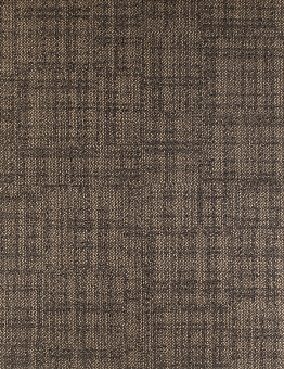 Infini Design - Kilt