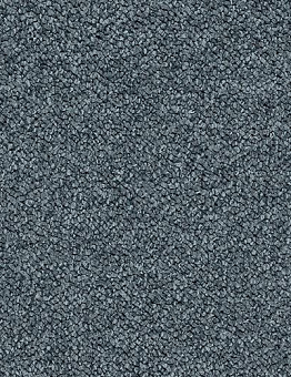 Ковровая плитка Chroma