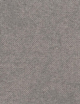 Carpet tiles Recharge