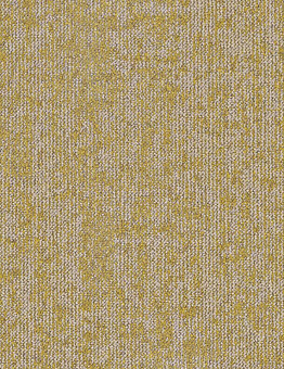 Carpet tiles Essence Roots