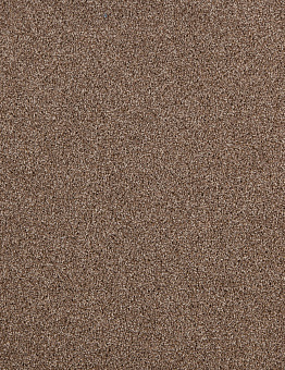 Carpet tiles Prestige