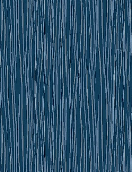 Carpet Carpet Bullfighting