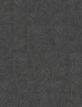 Flotex Framewave planks