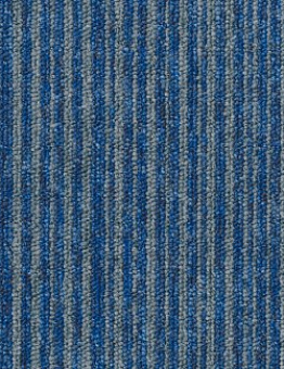 Essence Stripe Carpet Tiles