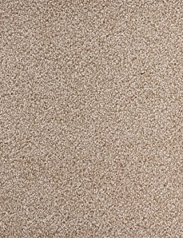 Carpet Satine Revelation