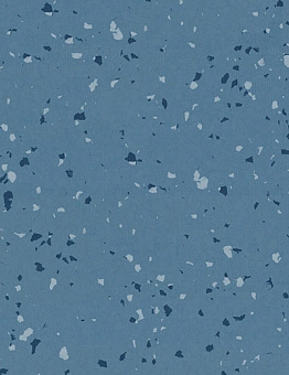 Linoleum Linoleum Sphera Star T