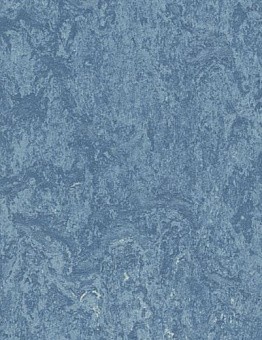 Linoleum Marmoleum Ohmex 2.50