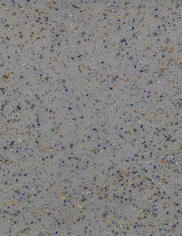 DIAMOND STANDART PLAZA