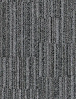 Flotex Cirrus & Stratus