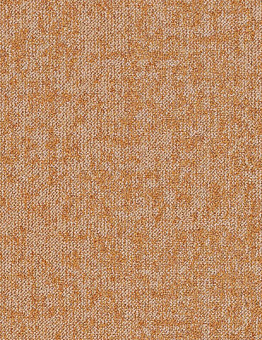 Carpet tiles Essence Roots