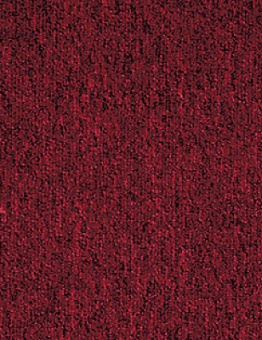 Ковровая плитка AW MEDUSA