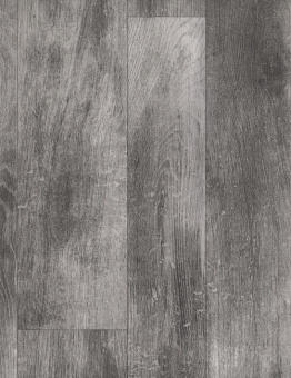 DIAMOND STANDART EVOLUTION