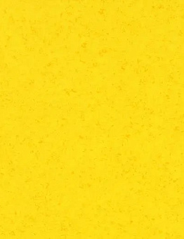 Мodul'up Compact Material