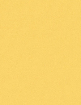 Taralay Impression Comfort Plus