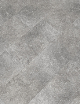Design tile PVC Stone FF-1500