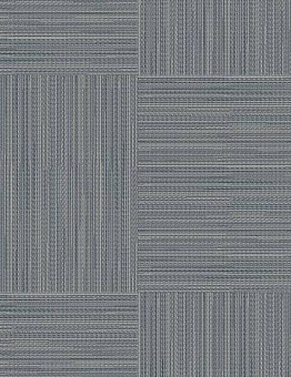 Creation 55 Looselay