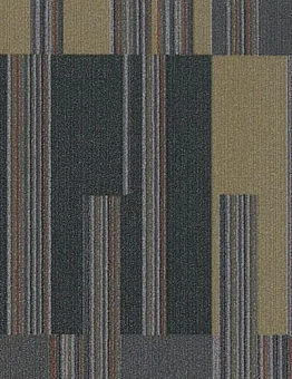 Flotex Cirrus & Stratus