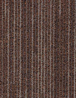 Libra Lines Carpet Tiles
