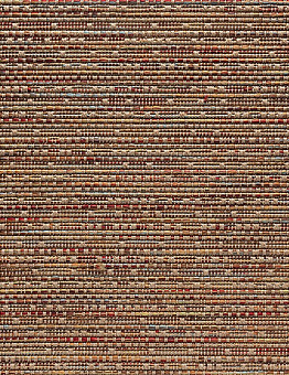 Carpet Nature Rainbow