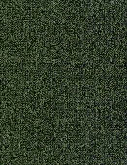 Carpet tile Merge