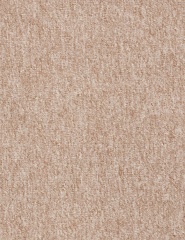 Carpet tiles space