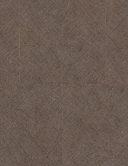 Creation 70 Looselay