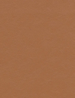 Marmoleum Walton Linoleum 2.50