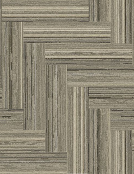 Global Change Progression III