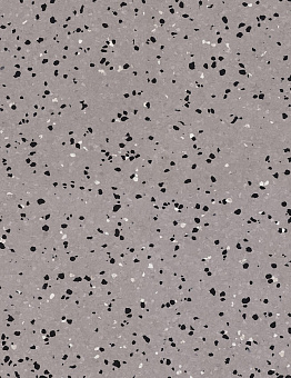 Linoleum iQ ERA SC linoleum