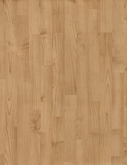 DIAMOND STANDART EVOLUTION