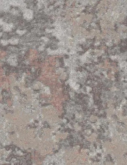 Flotex H&L Statement