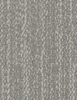 Carpet tiles Tactile Craft 3