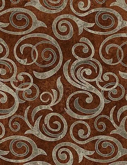 Flotex H&L Statement