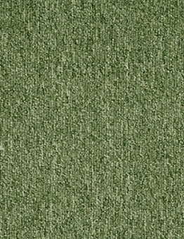 Carpet tiles AW MEDUSA