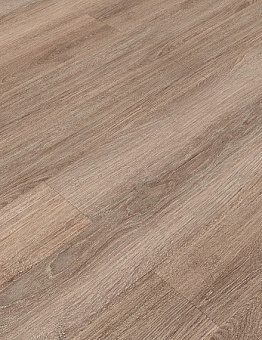 Design tile PVC NOX-1900 Rich