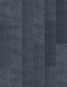 Flotex Ombré planks