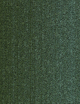 Carpet tile Fuse