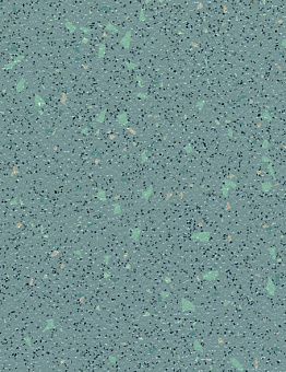 GraboSafe Silver Knight