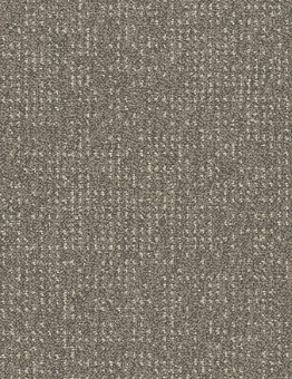 Carpet tiles Enlaced