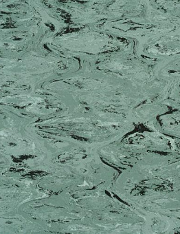 Royal Conductive LG2