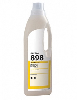 Polymer mastic 898 LONGLIFE BASISSCHUTZ glossy 0,7 l