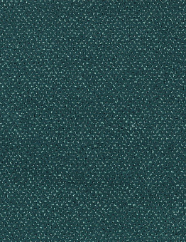 Carpet tiles Impression