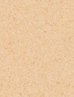 Linoleum Linoleum Sphera Orient