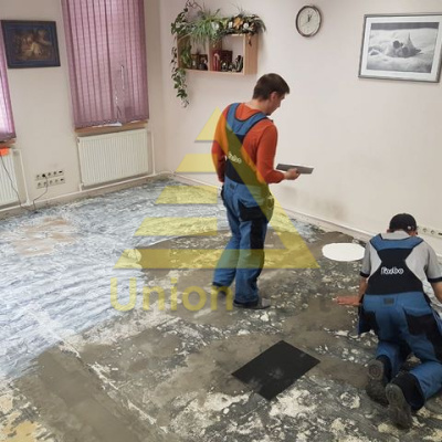 Вайт офис