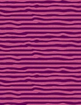 Flotex Vision lines