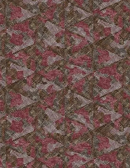 Flotex H&L Statement