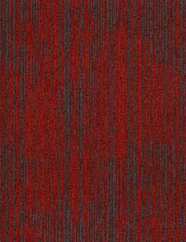 Ковровая плитка AW MAMBO