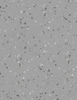 Linoleum Linoleum Sphera Star T