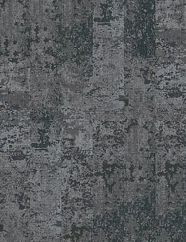 Flotex Montage planks