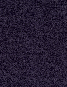 Carpet tiles Palatino carpet tiles